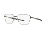 Oakley Férfi Szürke Szemüvegkeret OX 3005 300502