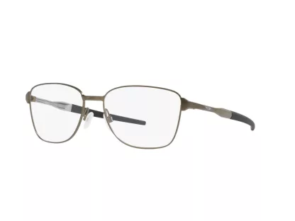 Oakley Férfi Szürke Szemüvegkeret OX 3005 300502