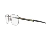 Oakley Férfi Szürke Szemüvegkeret OX 3005 300502