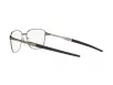 Oakley Férfi Szürke Szemüvegkeret OX 3005 300502