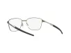 Oakley Férfi Szürke Szemüvegkeret OX 3005 300502