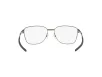 Oakley Férfi Szürke Szemüvegkeret OX 3005 300502
