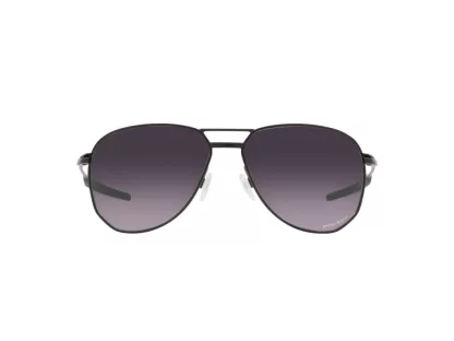 Oakley Contrail Férfi Fekete Napszemüveg OO 4147 414710