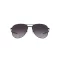 Oakley Contrail Férfi Fekete Napszemüveg OO 4147 414710