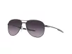 Oakley Contrail Férfi Fekete Napszemüveg OO 4147 414710