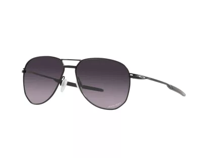 Oakley Contrail Férfi Fekete Napszemüveg OO 4147 414710