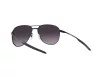 Oakley Contrail Férfi Fekete Napszemüveg OO 4147 414710