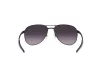 Oakley Contrail Férfi Fekete Napszemüveg OO 4147 414710