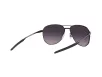 Oakley Contrail Férfi Fekete Napszemüveg OO 4147 414710