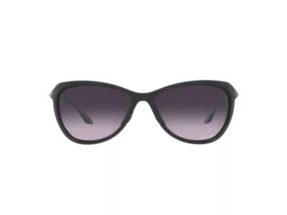 Oakley Pasque Női Fekete Napszemüveg OO 9222 922206