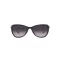 Oakley Pasque Női Fekete Napszemüveg OO 9222 922206
