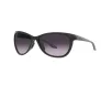 Oakley Pasque Női Fekete Napszemüveg OO 9222 922206