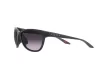 Oakley Pasque Női Fekete Napszemüveg OO 9222 922206