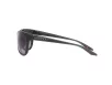 Oakley Pasque Női Fekete Napszemüveg OO 9222 922206