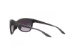 Oakley Pasque Női Fekete Napszemüveg OO 9222 922206