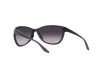 Oakley Pasque Női Fekete Napszemüveg OO 9222 922206