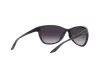 Oakley Pasque Női Fekete Napszemüveg OO 9222 922206