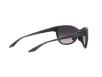 Oakley Pasque Női Fekete Napszemüveg OO 9222 922206