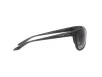 Oakley Pasque Női Fekete Napszemüveg OO 9222 922206