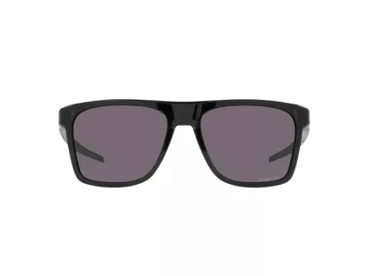 Oakley Leffingwell Férfi Fekete Napszemüveg OO 9100 910001
