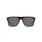 Oakley Leffingwell Férfi Fekete Napszemüveg OO 9100 910001