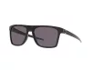 Oakley Leffingwell Férfi Fekete Napszemüveg OO 9100 910001