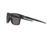 Oakley Leffingwell Férfi Fekete Napszemüveg OO 9100 910001