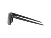 Oakley Leffingwell Férfi Fekete Napszemüveg OO 9100 910001