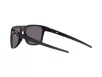 Oakley Leffingwell Férfi Fekete Napszemüveg OO 9100 910001
