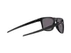 Oakley Leffingwell Férfi Fekete Napszemüveg OO 9100 910001