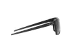 Oakley Leffingwell Férfi Fekete Napszemüveg OO 9100 910001