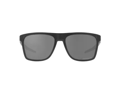 Oakley Leffingwell Férfi Fekete Napszemüveg OO 9100 910004