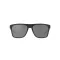 Oakley Leffingwell Férfi Fekete Napszemüveg OO 9100 910004