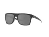 Oakley Leffingwell Férfi Fekete Napszemüveg OO 9100 910004