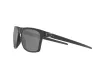 Oakley Leffingwell Férfi Fekete Napszemüveg OO 9100 910004