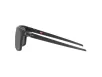 Oakley Leffingwell Férfi Fekete Napszemüveg OO 9100 910004