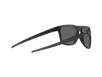 Oakley Leffingwell Férfi Fekete Napszemüveg OO 9100 910004
