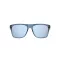 Oakley Leffingwell Férfi Fekete - Kék Napszemüveg OO-9100-910005