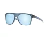 Oakley Leffingwell Férfi Fekete - Kék Napszemüveg OO-9100-910005