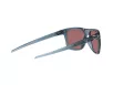 Oakley Leffingwell Férfi Fekete - Kék Napszemüveg OO-9100-910005