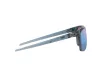 Oakley Leffingwell Férfi Fekete - Kék Napszemüveg OO-9100-910005