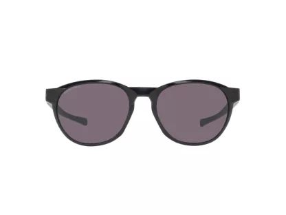 Oakley Reedmace Férfi Fekete Napszemüveg OO 9126 912601