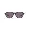 Oakley Reedmace Férfi Fekete Napszemüveg OO 9126 912601