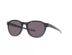 Oakley Reedmace Férfi Fekete Napszemüveg OO 9126 912601