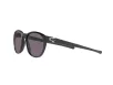 Oakley Reedmace Férfi Fekete Napszemüveg OO 9126 912601