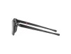 Oakley Reedmace Férfi Fekete Napszemüveg OO 9126 912601