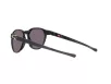Oakley Reedmace Férfi Fekete Napszemüveg OO 9126 912601