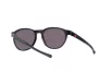 Oakley Reedmace Férfi Fekete Napszemüveg OO 9126 912601