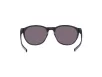 Oakley Reedmace Férfi Fekete Napszemüveg OO 9126 912601