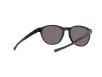 Oakley Reedmace Férfi Fekete Napszemüveg OO 9126 912601